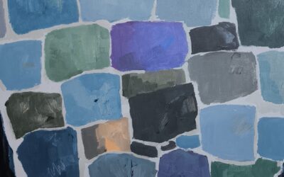 Inspirations pavées…