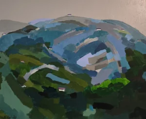 Abstrootisme maternel, 2025